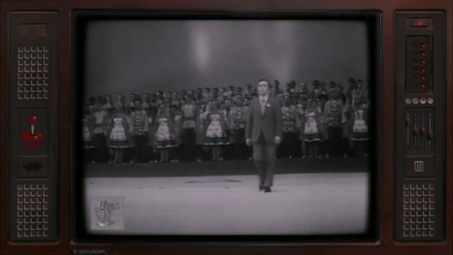 Геннадий Белов - Дрозды