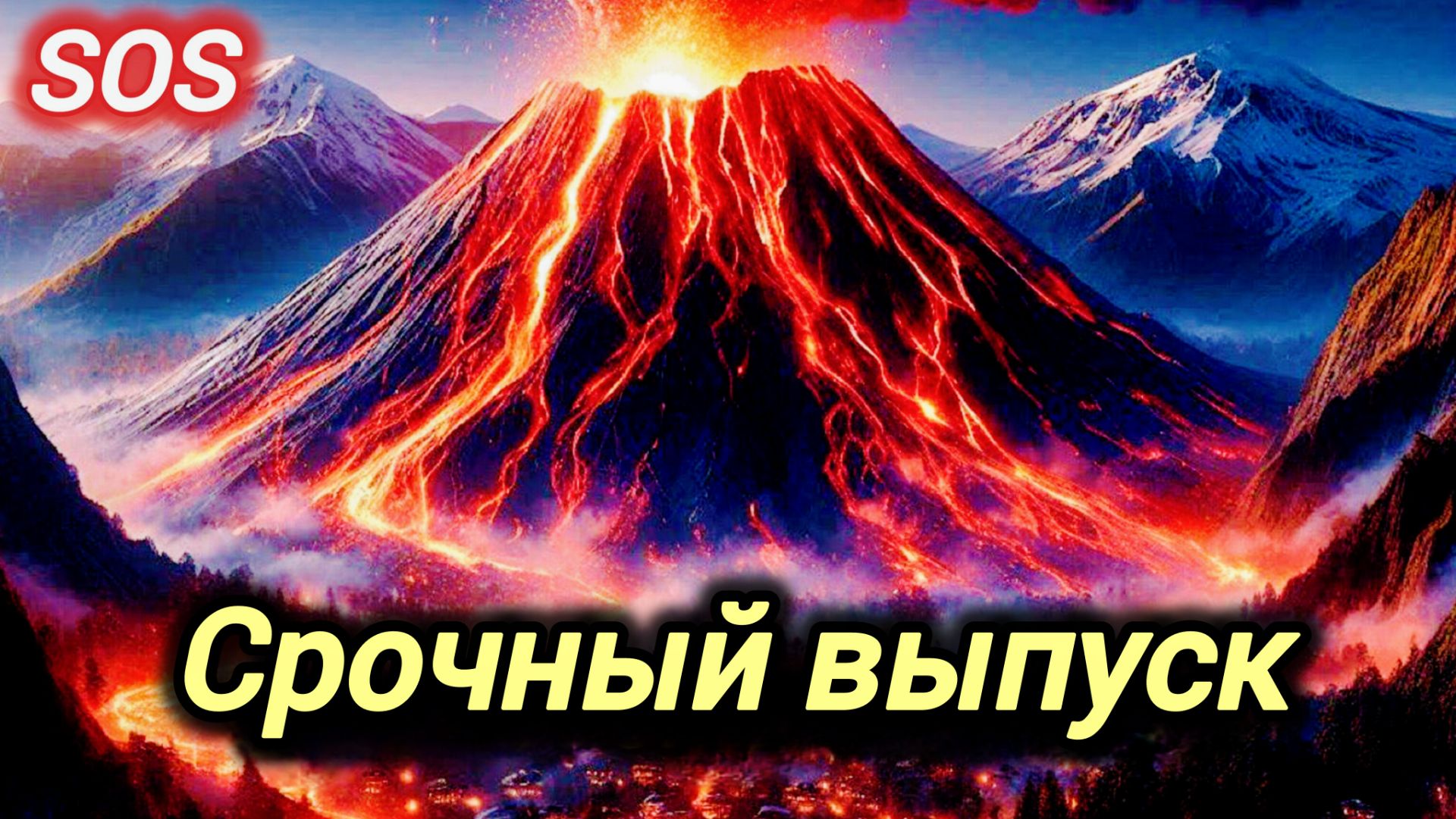 26-08-2026. ЧПs.КАТАКЛИЗМЫКАТАСТРОФЫПРОИСШЕСТВИЯ ЗА ДЕНЬ.новости дня.СЕГОДНЯ.Россия США Китай