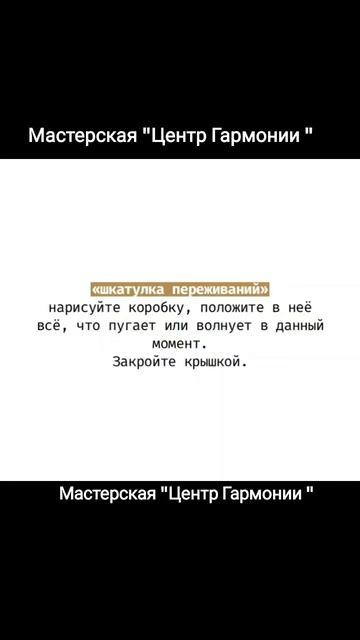 1000039337.mp4