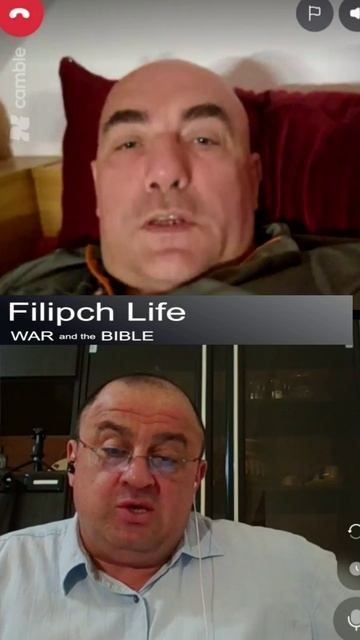 Ты любитель русского империализма! шортс Filipch_Life чатрулетка