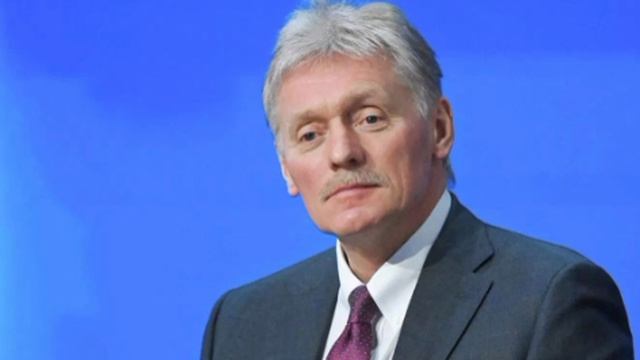 Путину доложили о контактах главы ЦРУ Рэтклиффа с представителями российских спецслужб сообщил Песк