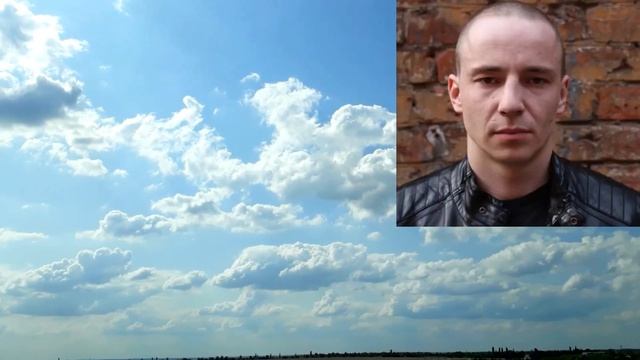 КАФЕ КУБА 17 СЕРИЯ сериал 2023 ТНТ. АНОНС ДАТА ВЫХОДА
