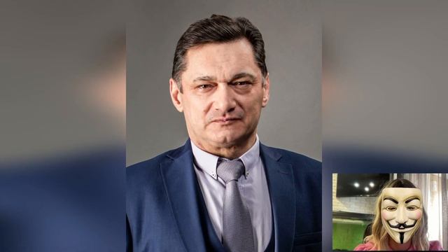 Я ушла а вы остались 2 сезон 1 серия 9 серия - Дата выхода 2025
