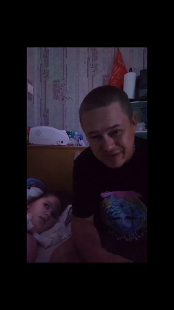 как у нас дела ? да у нас всегда все хорошо  по другому быть не может а если вдруг что не так чт