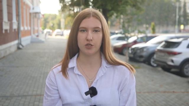 На территории города Кургана действуют Правила благоустройства