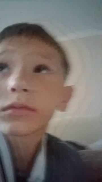 1000000476.mp4