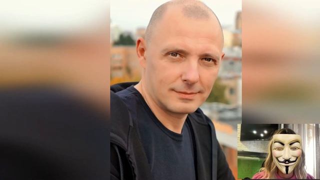 Театральная зона 1 2 3 4 5 6 7 8 9 10 серия - анонс и дата выхода 2025