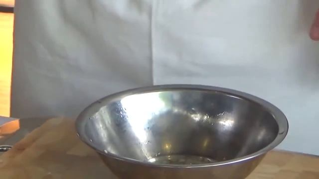 Мастер-класс по приготовлению сытного салата с пастой авокадо на основе NFO Омега-3 со вкусом лимона