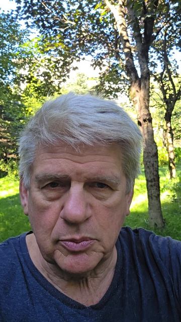 Если ПОСИЛЬНО поможете В.Путин еще может быстро и мирно искупить ВСЕ грехи а не не только свои
