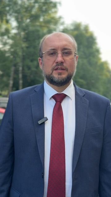Встреча в региональном представительстве Сколково