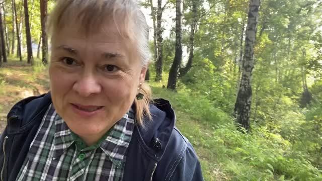знание - сила 26.08.26