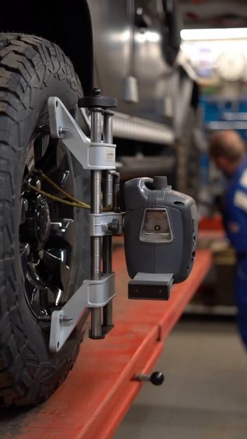 Самый красивый Land Rover Defender выехал на улицы Offroad Landrover Defender Landroverdefender