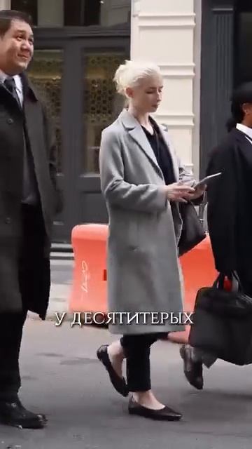 Как перестать стесняться