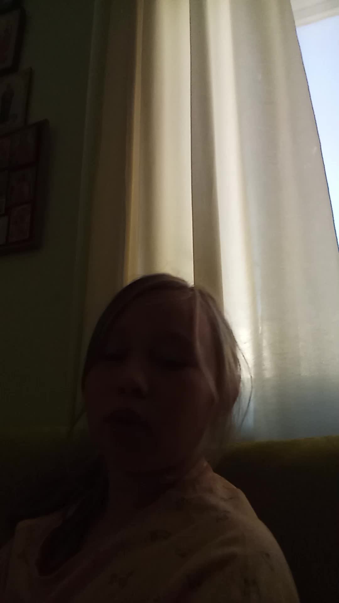 67 потпищиков