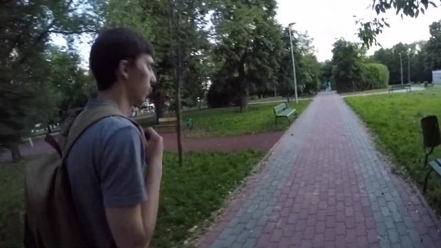 МИСТЕР МАКС ЧЕРЕЗ 20 ЛЕТ НИЧЕГО НЕ ИЗМЕНИЛОСЬ