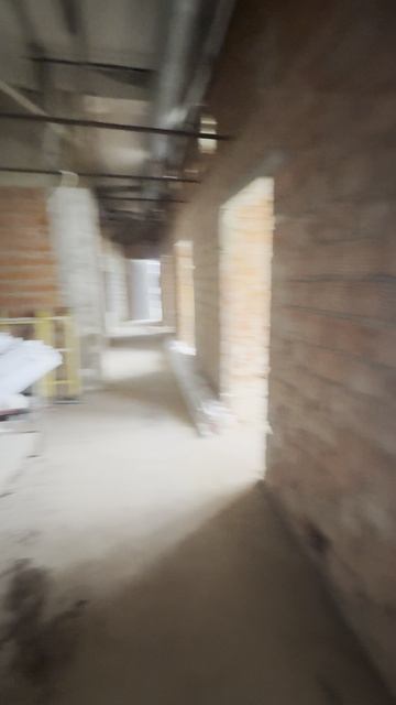 ПОМЕЩЕНИЕ ПОД СКЛАД ИЛИ ПРОИЗВОДСТВО РЯДОМ С ТТК