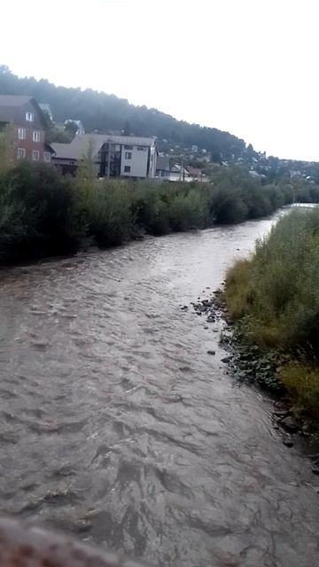 VID_20260825_163637.mp4