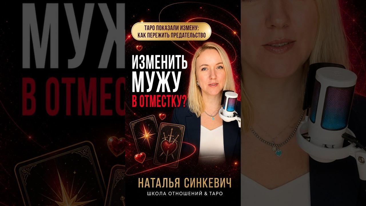 Стоит ли изменять мужу в отместку за измену?  этожизнь