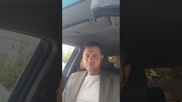 аренда квартиры как правильно выбрать и оформит