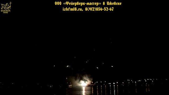 15 2014 Помогали Казани на фестивале в Костроме