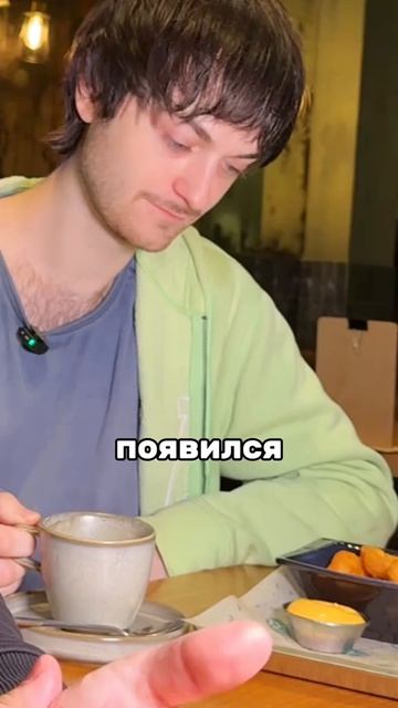 ПОДМЕНИЛ наггетсы в ресторане!!