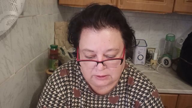 От осинки  не родятся мандаринки 