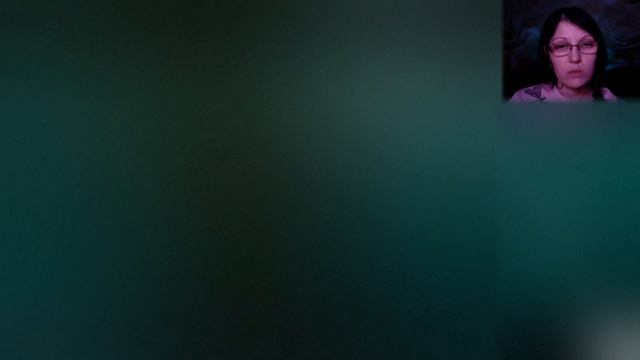 Реакция девочки на сериал Локи Сезон 2 Серия 2 2021 ТГ: SHeremetick5   Lkℹ