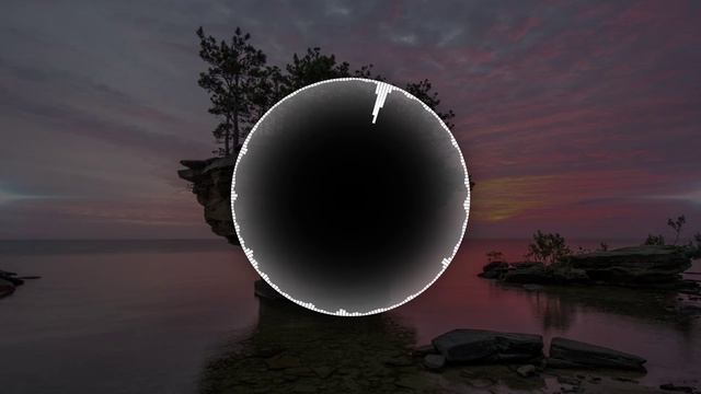 Techno Music  3