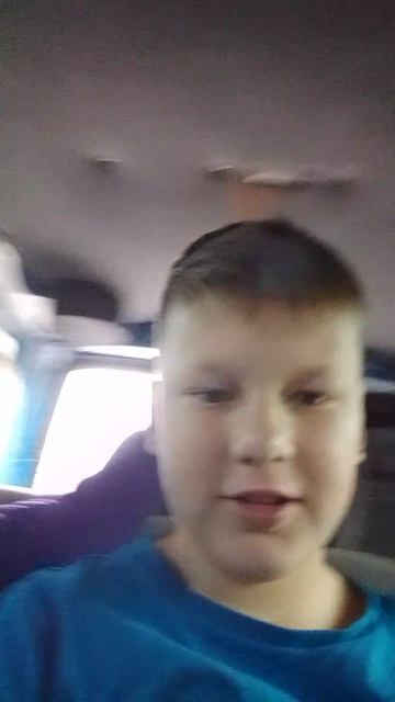 едем на дачу 
стрим на ней