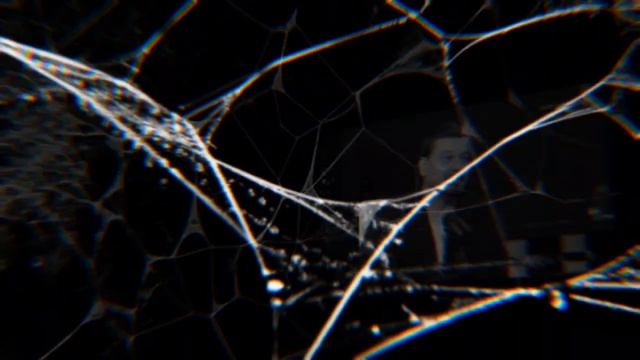 ПОЧЕМУ ВСЕ ПРОИГНОРИРОВАЛИ ЗЕЛЕНСКОГО?