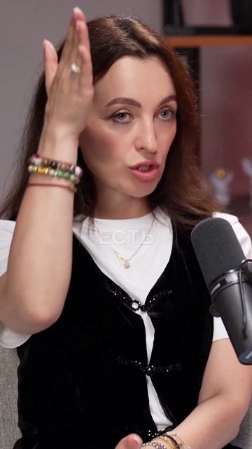  ШОК ПРОГНОЗ БУДУЩЕГО