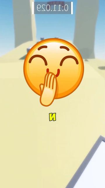 НЕ ЗАХОДИ В РОБЛОКС В МАРШРУТКЕ ИНАЧЕ.. Roblox Shorts