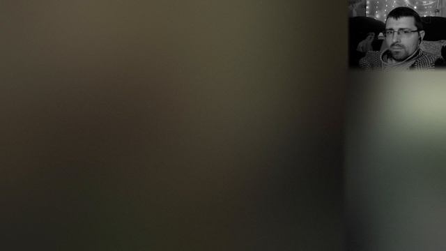 Реакция на сериал Фишер  Сезон 1 Серия 3 2023 ТНТ ТГ:  SHeremetick5