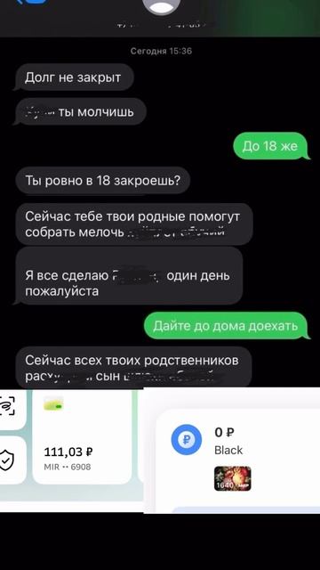 9760.mp4