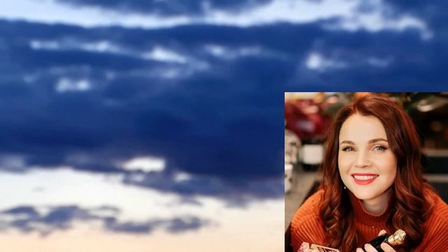 Соколова подозревает всех. Стереть с лица земли 1-4 серия 2022 дата выхода