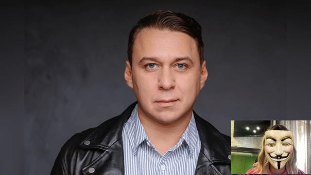 Родные неродные 1 2 3 4 серия - анонс и дата выхода 2025