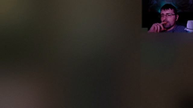 Реакция на сериал Фишер  Сезон 1 Серия 1 2023 ТНТ ТГ: SHeremetick5