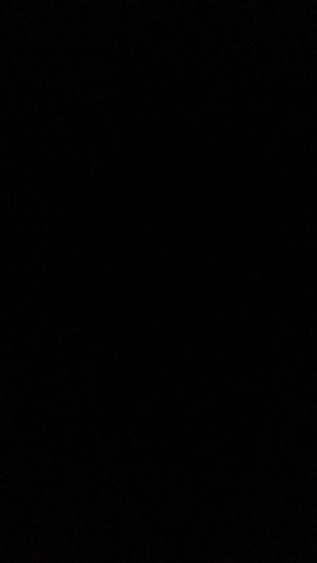 Aaaa