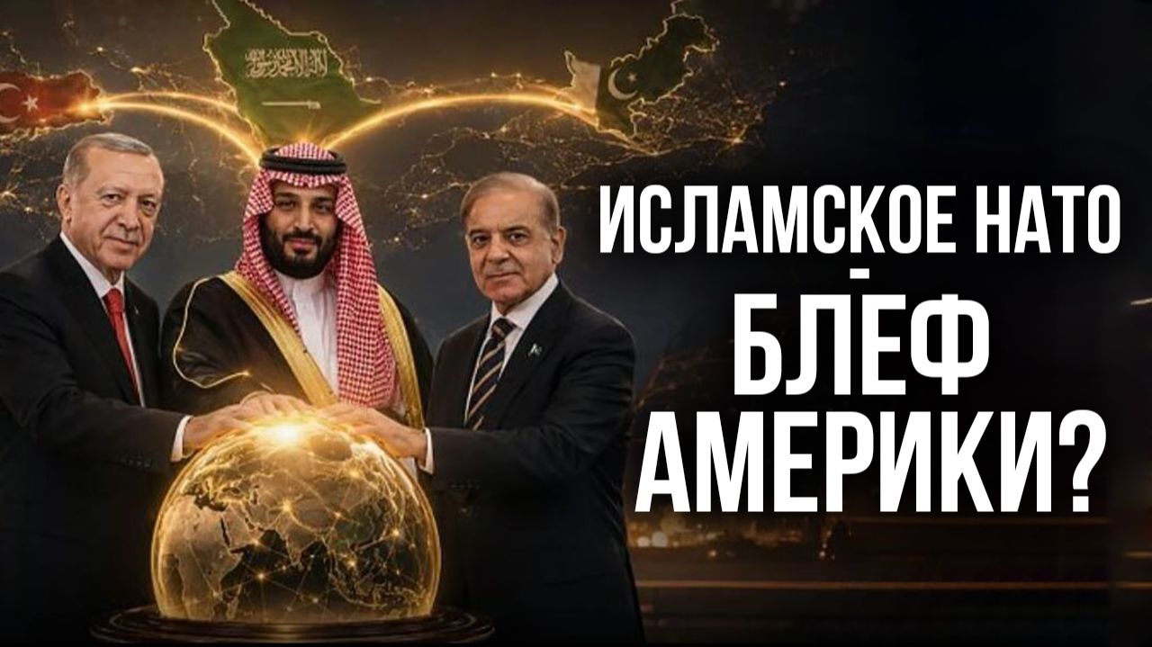 Новый курс БРИКС рекорды госдолга США Посейдон выходит в море