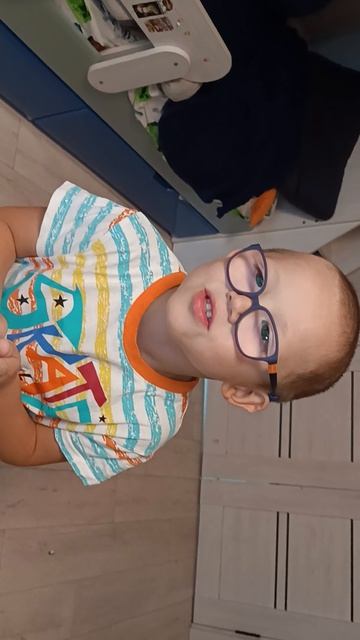 про Богдана