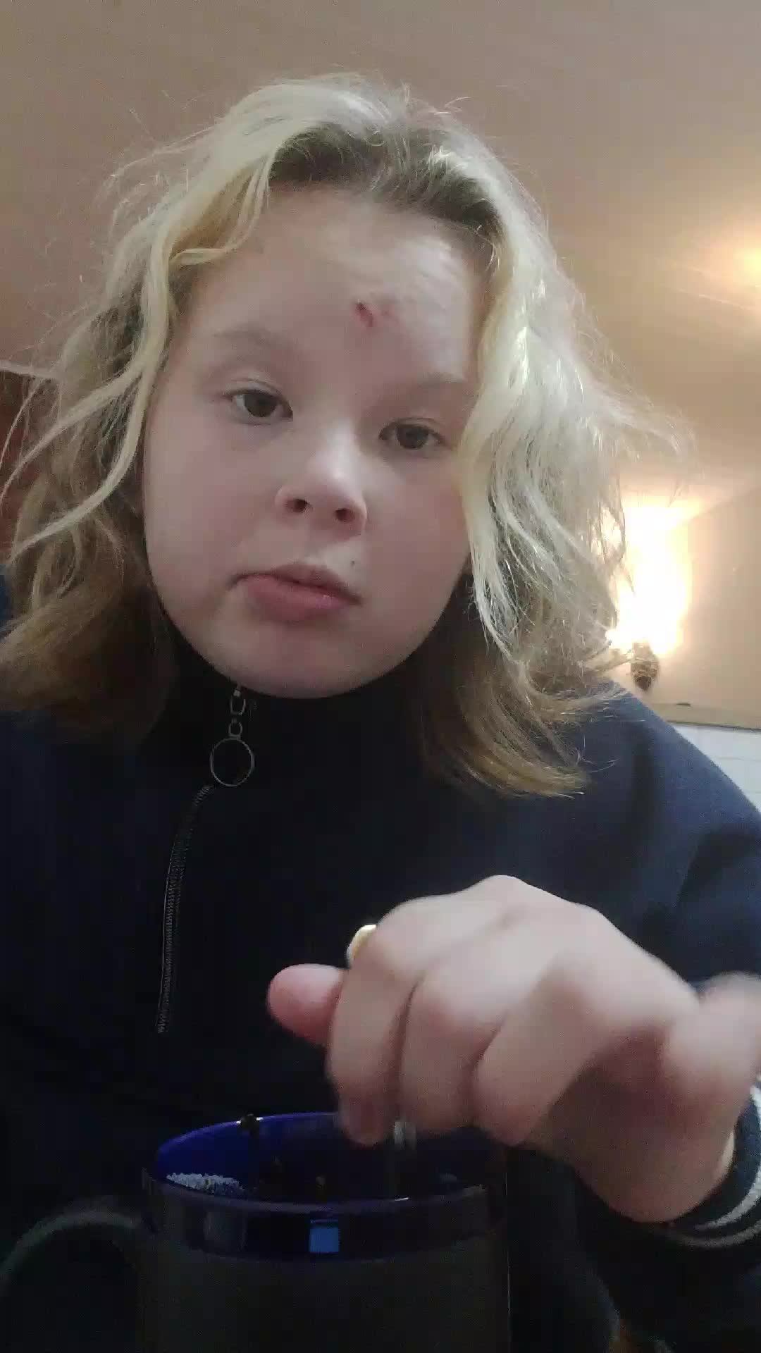 рол
