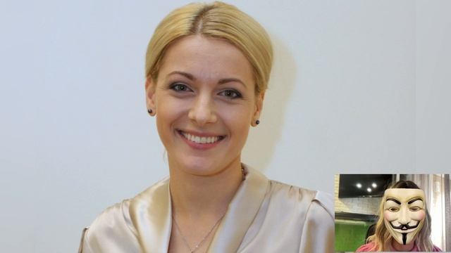 Сестры 2 сезон 1 серия 17 серия - Дата выхода 2025