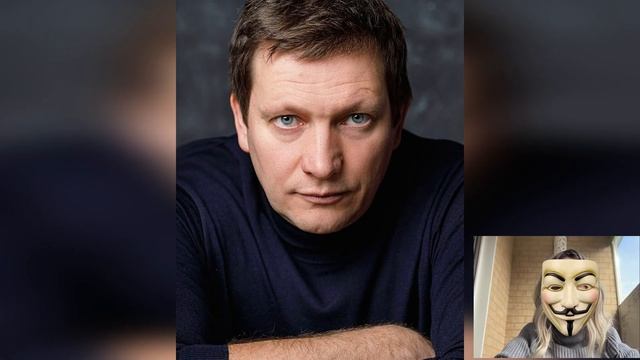 Бабье царство 4 сезон 1 серия 5 серия - Дата выхода 2026 ТВЦ