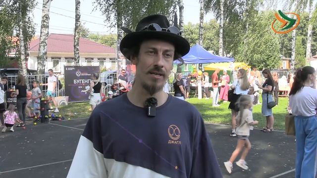 БГВЕСТНИК_АвгустФест2026