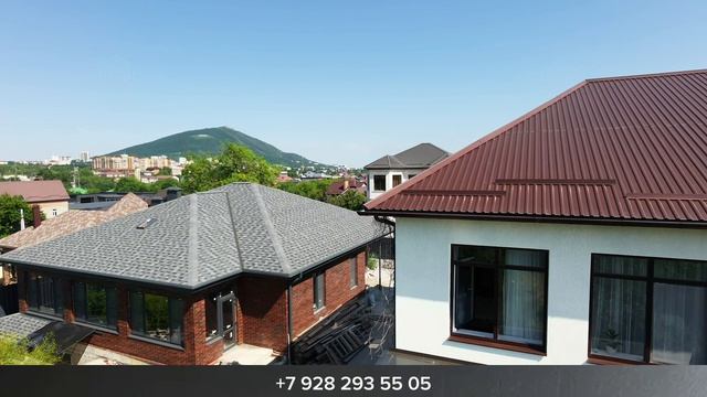 2026-07-18 11.12.45