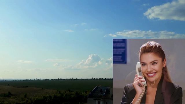 ЗАПРЕТНЫЙ ПЛОД 151 СЕРИЯ YASAK ELMA Русская озвучка. Обзор