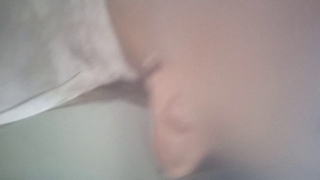 VID_20260826_141929.mp4