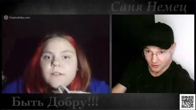 Мы не Тупы как Россия