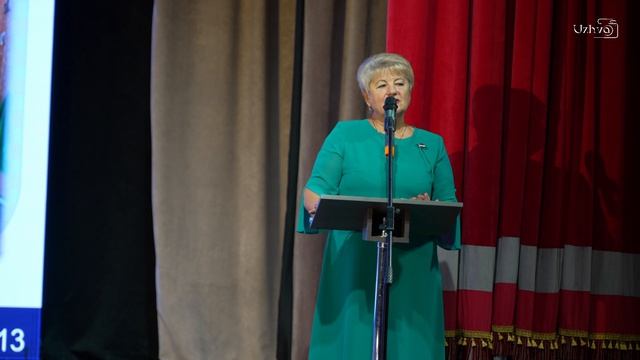 МБДОУ Березка конференция август 2026 г. Суровикино