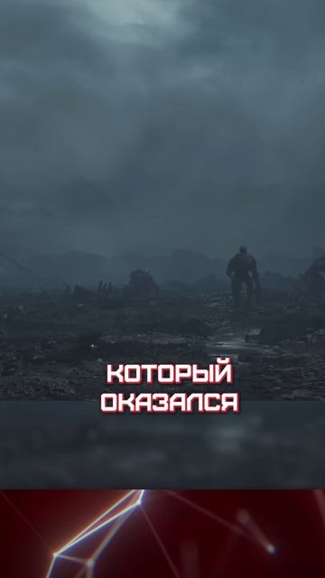 Во что поиграть прямо сейчас?